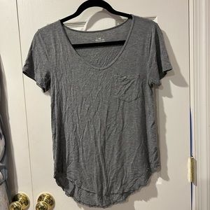 Hollister Tee